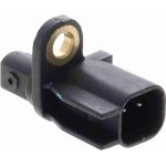 Sensor, Raddrehzahl V25-72-1029 Sensor, Raddrehzahl V25-72-1029