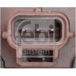 febi bilstein 193164 Generator febi bilstein 193164 Generator