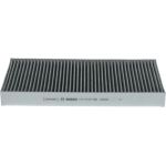 Filter, Innenraumluft 1 987 435 624 Filter, Innenraumluft 1 987 435 624