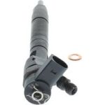 BOSCH 0 445 110 181 Einspritzdüse