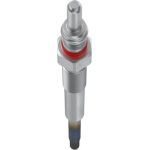 BOSCH 0 250 404 002 Glühkerze Duraterm High Speed BOSCH 0 250 404 002 Glühkerze Duraterm High Speed