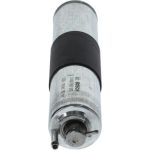 BOSCH 0 450 905 952 Kraftstofffilter BOSCH 0 450 905 952 Kraftstofffilter