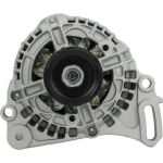 Generator 305.561.110.010 Generator 305.561.110.010