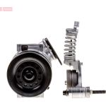 DENSO 5SL12C Klimakompressor DCP20021K DENSO 5SL12C Klimakompressor DCP20021K