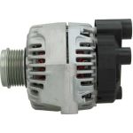 Generator 135.535.090.000