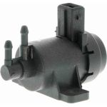 Vemo V46-63-0012 Druckwandler