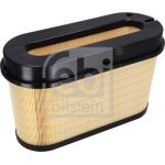 febi bilstein 179083 Luftfilter febi bilstein 179083 Luftfilter