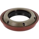 Wellendichtring, Differential 19033952B Wellendichtring, Differential 19033952B