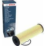 BOSCH F 026 407 132 Ölfilter BOSCH F 026 407 132 Ölfilter