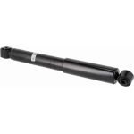 Vaico V10-4258 Stoßdämpfer Vaico V10-4258 Stoßdämpfer
