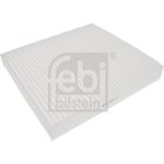 FEBI BILSTEIN 184429 Innenraumfilter FEBI BILSTEIN 184429 Innenraumfilter