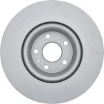 Bremsscheibe 0 986 479 C90