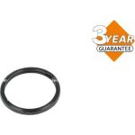 Thermostat, Kühlmittel 725154 Thermostat, Kühlmittel 725154