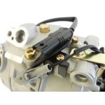 Kompressor, Klimaanlage ACP 917 000S