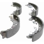 Vaico V40-0614 Bremsbackensatz Green Mobility Parts Vaico V40-0614 Bremsbackensatz Green Mobility Parts