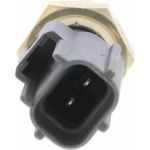 Sensor, Kühlmitteltemperatur V64-72-0022