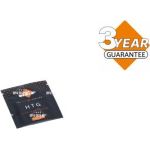 Sensor, Abgastemperatur 707117