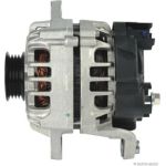 Generator J5111125 Generator J5111125
