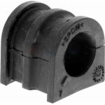 Vaico V40-1546 Lagerung, Stabilisator Green Mobility Parts