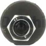 Delphi TA879 Axialgelenk, Spurstange Delphi TA879 Axialgelenk, Spurstange