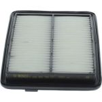 Luftfilter F 026 400 798 Luftfilter F 026 400 798