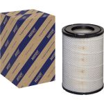 Luftfilter E808L Luftfilter E808L