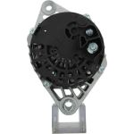 PSH 105.505.120.050 Generator +Line Original PSH 105.505.120.050 Generator +Line Original