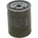 BOSCH 0 451 103 240 Ölfilter