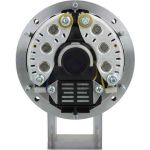 PSH 485.003.075.000 Generator +Line Original PSH 485.003.075.000 Generator +Line Original