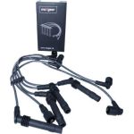 Maxgear 53-0050 Zündleitungssatz Maxgear 53-0050 Zündleitungssatz