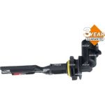 Sensor, Kühlmittelstand 453024 Sensor, Kühlmittelstand 453024