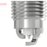 Zündkerze SK20BGR11 Zündkerze SK20BGR11