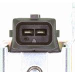 Vemo V10-63-0008 Ladedruckregelventil Green Mobility Parts Vemo V10-63-0008 Ladedruckregelventil Green Mobility Parts