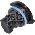 FEBI BILSTEIN 186019 Verschlussschraube, Ölwanne FEBI BILSTEIN 186019 Verschlussschraube, Ölwanne