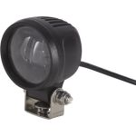 Arbeitsscheinwerfer 1G0 996 210-011 Arbeitsscheinwerfer 1G0 996 210-011