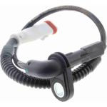 Sensor, Raddrehzahl V40-72-0589 Sensor, Raddrehzahl V40-72-0589