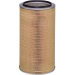 Hengst Filter E1770L Luftfilter Hengst Filter E1770L Luftfilter