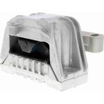 Vaico V10-6082 Lagerung, Motor Vaico V10-6082 Lagerung, Motor