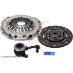 Blue Print ADBP300284 Kupplungssatz Blue Print ADBP300284 Kupplungssatz
