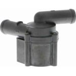 Vemo V10-16-0015 Zusatzwasserpumpe