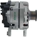 Generator 446540 Generator 446540