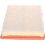 BOSCH 1 457 433 655 Luftfilter