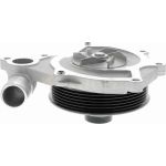 Vaico V45-50001 Wasserpumpe Vaico V45-50001 Wasserpumpe