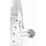 Vemo V30-65-0024 Verdampfer, Klimaanlage Vemo V30-65-0024 Verdampfer, Klimaanlage