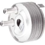 Ölkühler, Motoröl CLC 197 000S Ölkühler, Motoröl CLC 197 000S
