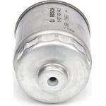 Kraftstofffilter 1 457 434 443 Kraftstofffilter 1 457 434 443
