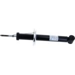 Sachs 290 929 Stoßdämpfer Sachs 290 929 Stoßdämpfer