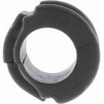 Vaico V10-1355 Lagerung, Stabilisator Vaico V10-1355 Lagerung, Stabilisator