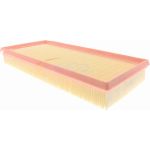 Vaico V95-0107 Luftfilter Vaico V95-0107 Luftfilter