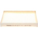 Filter, Innenraumluft 1 987 435 120 Filter, Innenraumluft 1 987 435 120